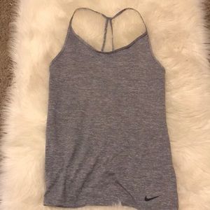 Nike Dri-Fit Top